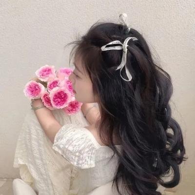 西贝尔