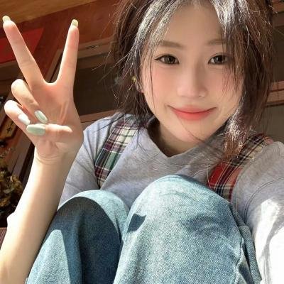 龙城生死恋