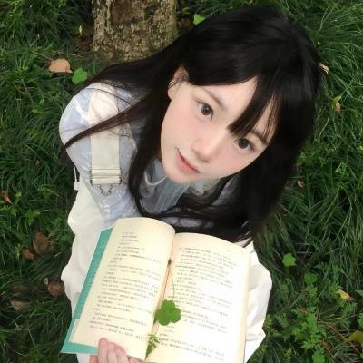 爱、荣誉和服从