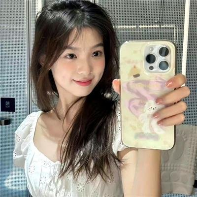 青春暗流