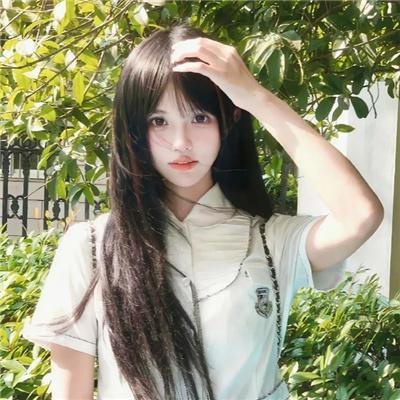 舞动的心