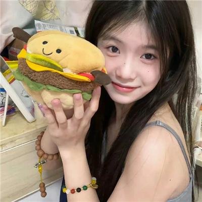 石头会唱歌