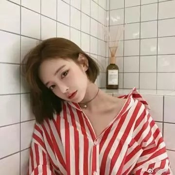 曼哈顿9月情