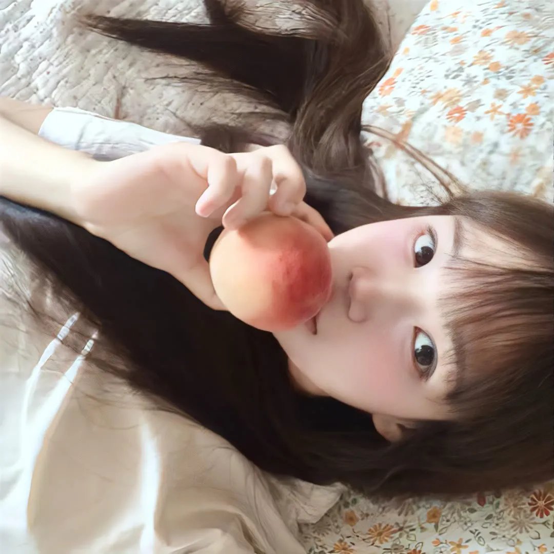 逆爱2025