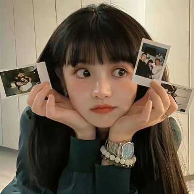 静静的生活