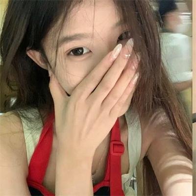 不许动