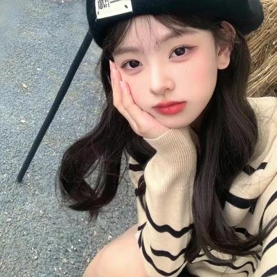 机器情人梦