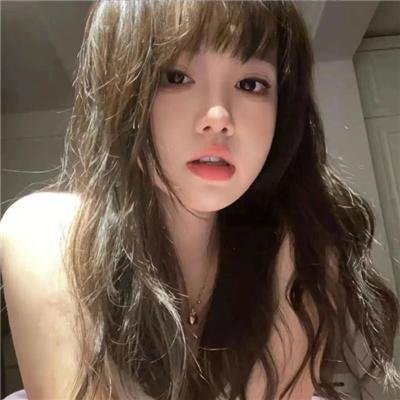 白色空间