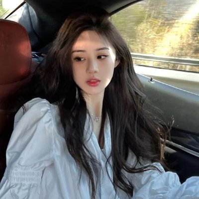 春心有谁怜