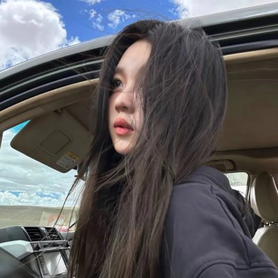 最初的梦想