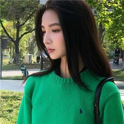 星灵感应