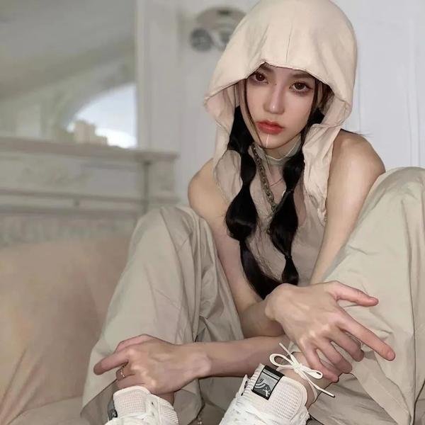 树上的父亲
