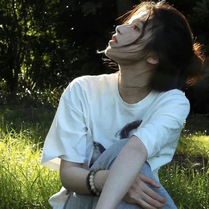 我的村我的家