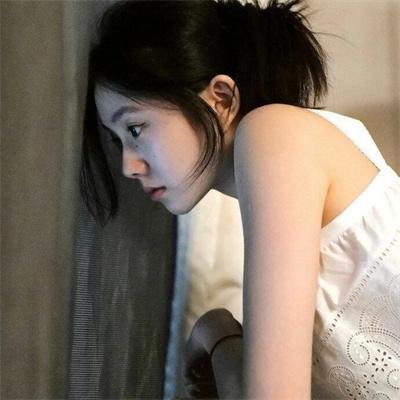 腊月雪